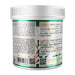 Sodium Citrate ( Buffer Salt ) 250g - Special Ingredients