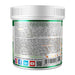 Sodium Citrate ( Buffer Salt ) 25kg - Special Ingredients