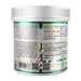 Sodium Citrate ( Buffer Salt ) 500g - Special Ingredients