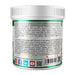 Sorbitol Powder ( Premium Quality ) 250g - Special Ingredients