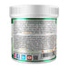 Sorbitol Powder ( Premium Quality ) 500g - Special Ingredients