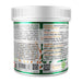 Sorbitol Powder ( Premium Quality ) 5kg - Special Ingredients