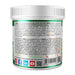 Soya Protein Isolate Powder 10kg - Special Ingredients