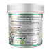 Soya Protein Isolate Powder 250g - Special Ingredients