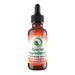 Strawberry Mojito Food Flavouring Drop 500ml - Special Ingredients