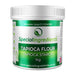 Tapioca Flour | Starch 1kg - Special Ingredients