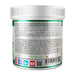 Tapioca Flour | Starch 500g - Special Ingredients