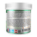 Tartaric Acid 5kg - Special Ingredients
