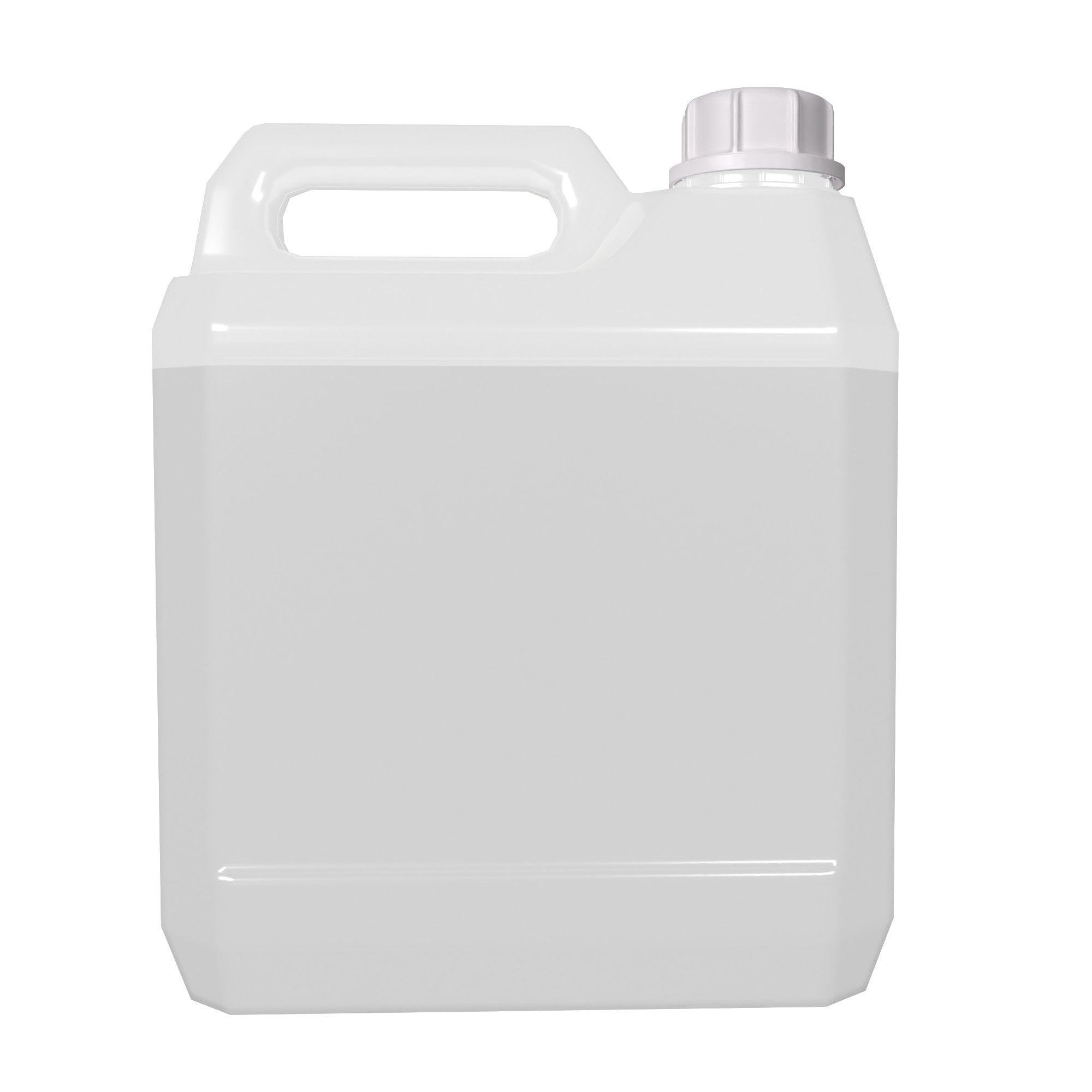 Vegetable Glycerine 1 Litre - Special Ingredients