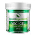 Vegi Gel ( Vegan Friendly Gelatine ) 250g - Special Ingredients