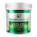Vegi Gel ( Vegan Friendly Gelatine ) 25kg - Special Ingredients