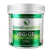 Vegi Gel ( Vegan Friendly Gelatine ) 500g - Special Ingredients