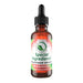 Watermelon Food Flavouring Drop 1 Litre - Special Ingredients