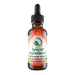 Watermelon Food Flavouring Drop 30ml - Special Ingredients