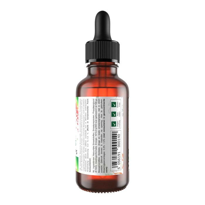 Watermelon Food Flavouring Drop 30ml - Special Ingredients