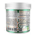 Whole Egg Powder 25kg - Special Ingredients