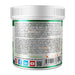 Whole Egg Powder 5kg - Special Ingredients